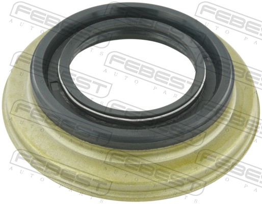 95HES-45701017R