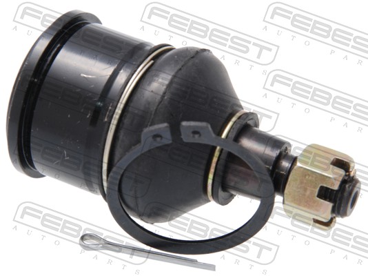 51360-TP6-C00