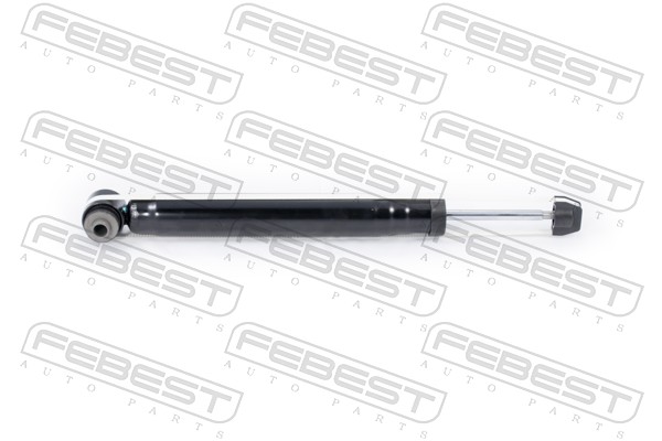1707G-015R