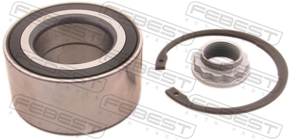 DAC49900045-KIT