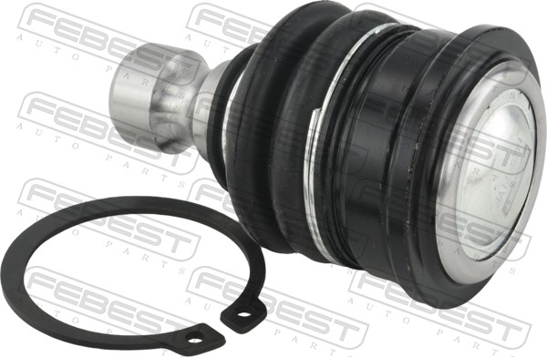 1420-TIVF