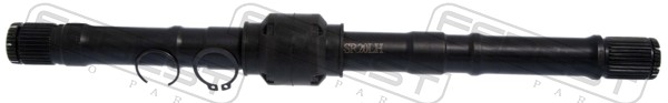 0212-SR20LH
