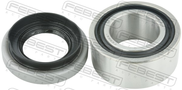 AS-366729-KIT