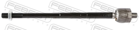 2322-6R1