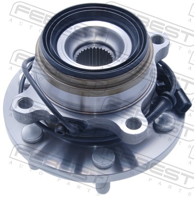 40202-1LB0B