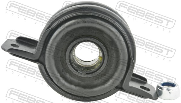 HYCB-H1
