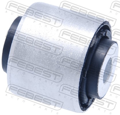 BMAB-022