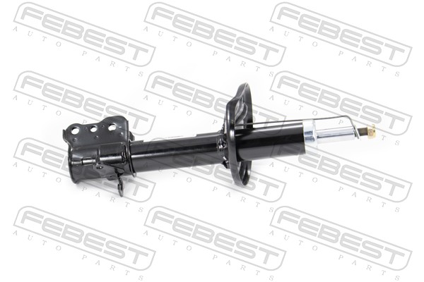 GE4T28900B