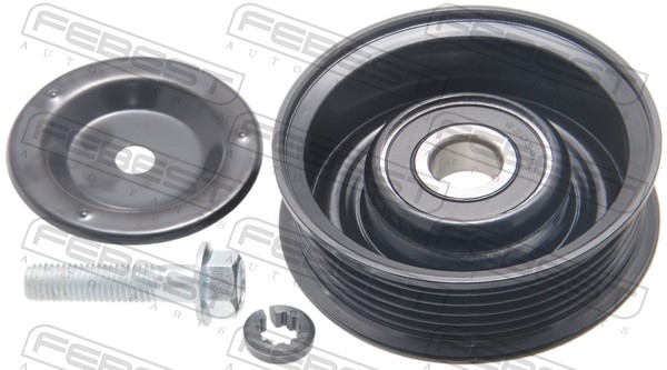 25250-25000