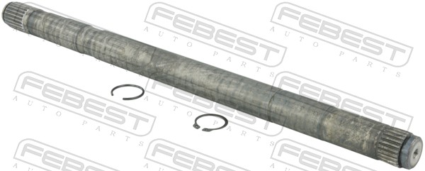 3M513A328CC