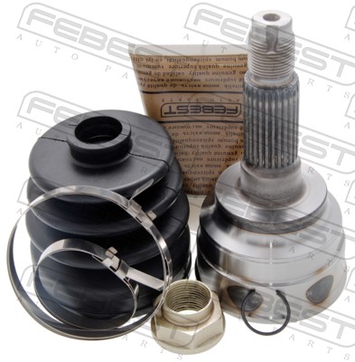 FA5422510