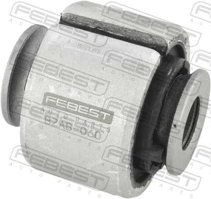 BZAB-060
