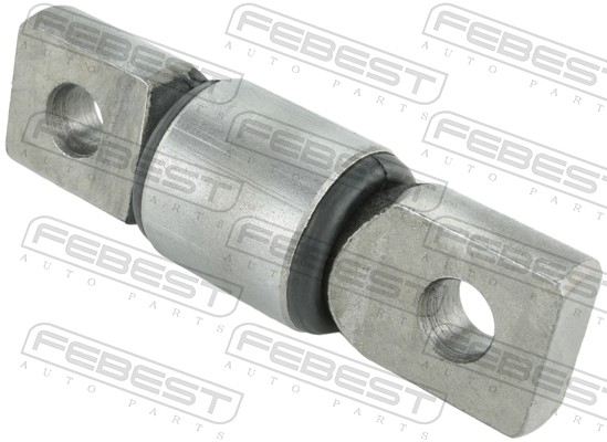 FDAB-037