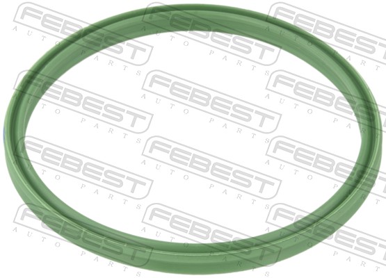 RINGAH-002