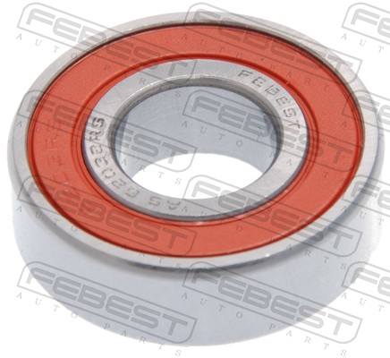 AS-6203-2RS