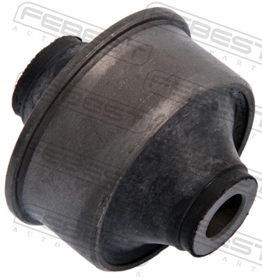 TAB-435