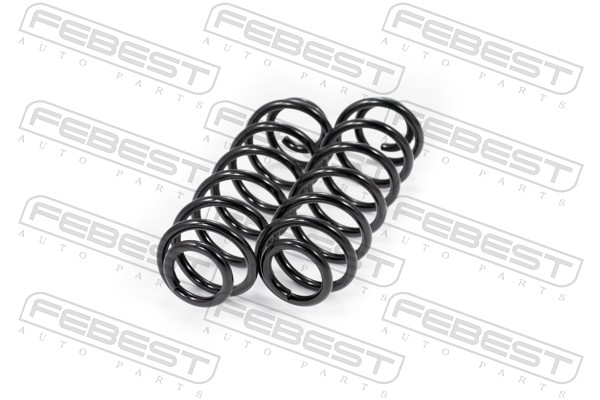 2308-004R-KIT