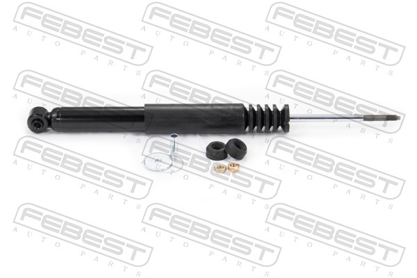 1607G-007R