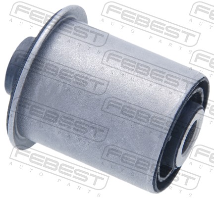 NAB-337