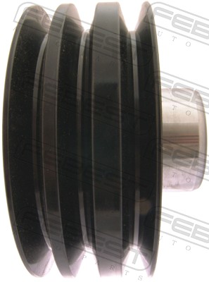 NDS-TD27T