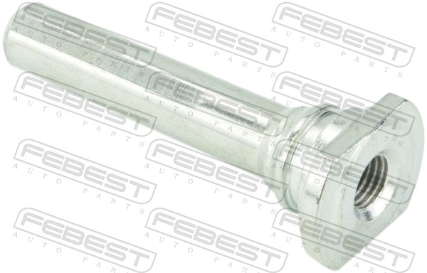 0274-B10RSF