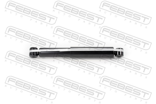 2307G-025R