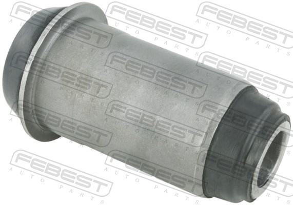 MZAB-157
