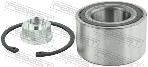 DAC52960050M-KIT