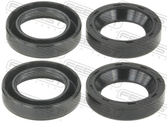 MCP-KA4T-PCS4
