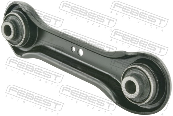 5175EG