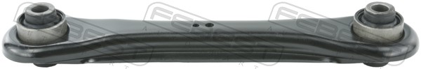 0425-GFR