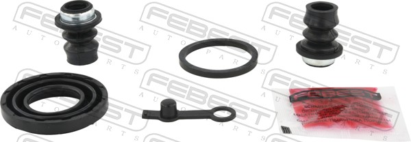 3575-SX11R
