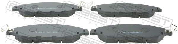 0201-R52F