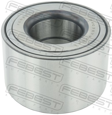 DAC38790045