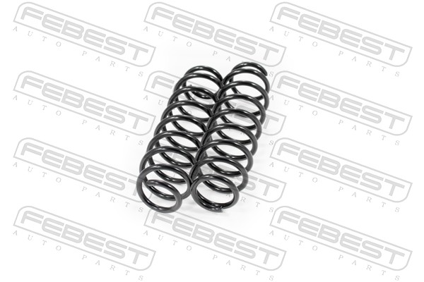 2608-004R-KIT