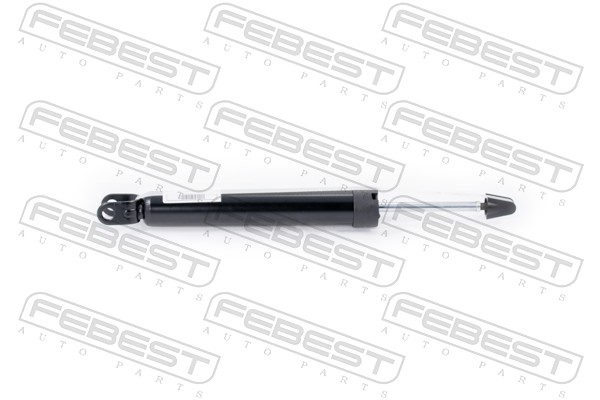 2207G-002R