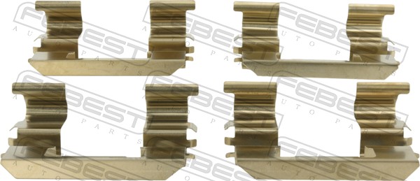 0803-S13F