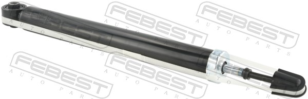 E6B101KA1B