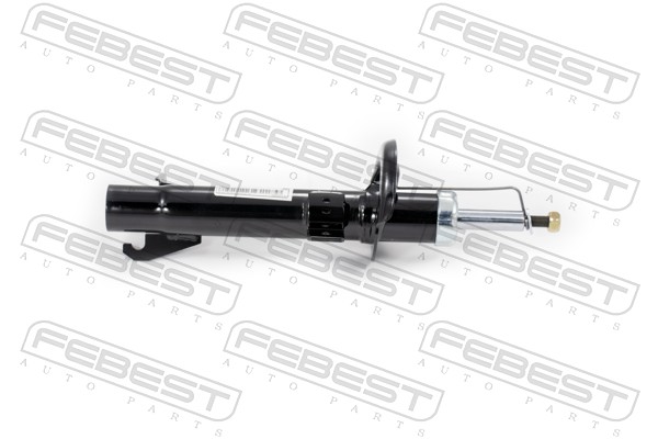 2S61-18K001-DD