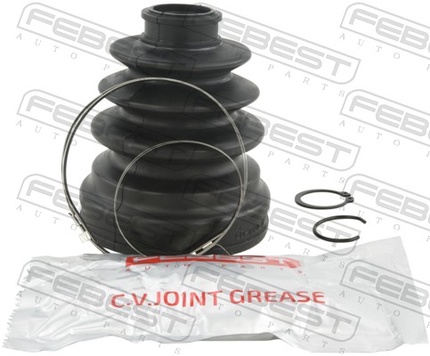 4082008800