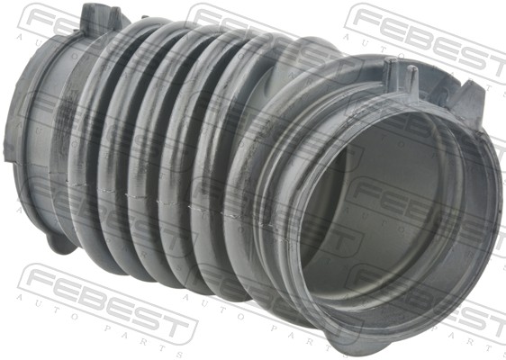 FDAH-CAP