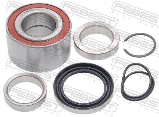 DAC40804445-KIT