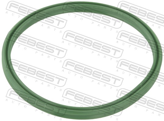 RINGAH-001