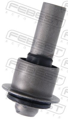 NAB-276