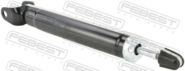 20110-002R