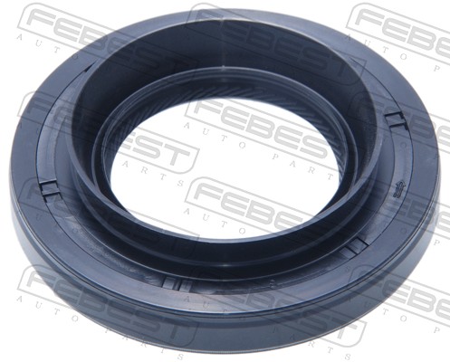 95HBY-35630915L