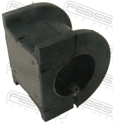 TSB-720