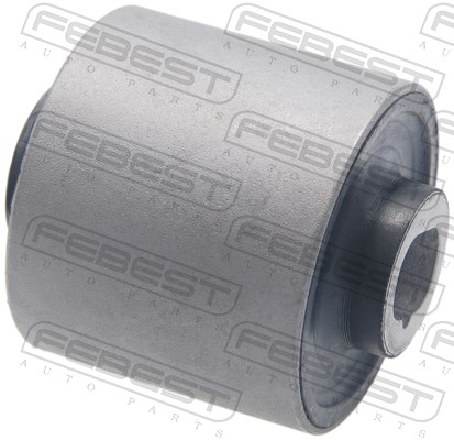 BZAB-042