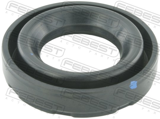 NCP-007