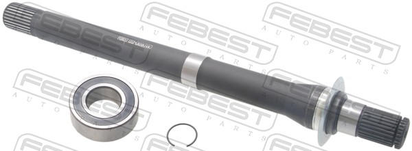 49560-2P050